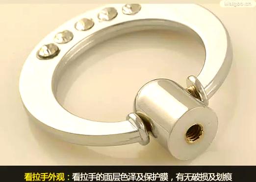 家具五金配件,作为家具不可或缺的组成部分,其保养状况直接关系到家具